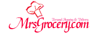 MrsGrocery.com Fort Frances